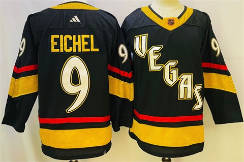 men nhl jerseys 2023-5-16-102